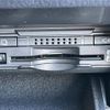 lexus rx 2017 CFJ1767397 image 21