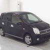 daihatsu mira-avy 2005 -DAIHATSU--Mira Avy L260S-0017828---DAIHATSU--Mira Avy L260S-0017828- image 1