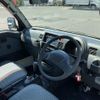 daihatsu hijet-truck 2013 CFJ1533016 image 3