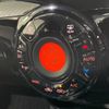 nissan note 2019 -NISSAN--Note DBA-NE12--NE12-223873---NISSAN--Note DBA-NE12--NE12-223873- image 7