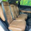 lexus rx 2012 -LEXUS--Lexus RX DBA-AGL10W--AGL10-2434966---LEXUS--Lexus RX DBA-AGL10W--AGL10-2434966- image 9