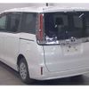 toyota noah 2019 -TOYOTA--Noah DBA-ZRR80G--ZRR80G-0504404---TOYOTA--Noah DBA-ZRR80G--ZRR80G-0504404- image 2