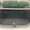 toyota camry 2023 CFJ1640582 image 11