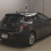 toyota corolla-sport 2022 -TOYOTA 【多摩 346ﾁ 626】--Corolla Sport 6AA-ZWE213H--ZWE213-0017074---TOYOTA 【多摩 346ﾁ 626】--Corolla Sport 6AA-ZWE213H--ZWE213-0017074- image 2