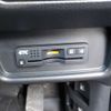 honda odyssey 2014 -HONDA 【野田 300ｱ1234】--Odyssey DBA-RC1--RC1-1032352---HONDA 【野田 300ｱ1234】--Odyssey DBA-RC1--RC1-1032352- image 35