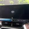 toyota harrier 2024 -TOYOTA--Harrier 6AA-AXUH80--AXUH80-0108***---TOYOTA--Harrier 6AA-AXUH80--AXUH80-0108***- image 2