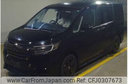 honda stepwagon-spada 2020 quick_quick_6AA-RP5_1200790