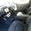 toyota prius 2016 CFJ1507824 image 14