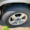 mazda bongo-brawny-truck 2000 -MAZDA--Bongo Brawny AFT KH-SGL5--SGL5-400414---MAZDA--Bongo Brawny AFT KH-SGL5--SGL5-400414- image 6