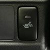 daihatsu cast 2015 -DAIHATSU--Cast LA250S--0028246---DAIHATSU--Cast LA250S--0028246- image 26