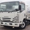 isuzu elf-truck 2016 -ISUZU--Elf TKG-NPR85YN--NPR85Y-7012391---ISUZU--Elf TKG-NPR85YN--NPR85Y-7012391- image 2