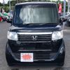 honda n-box 2013 -HONDA--N BOX JF1--1158632---HONDA--N BOX JF1--1158632- image 23