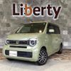 honda n-wgn 2020 quick_quick_JH3_JH3-1026220 image 1