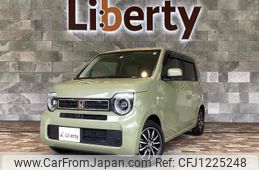 honda n-wgn 2020 quick_quick_JH3_JH3-1026220