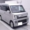 suzuki every-wagon 2023 CFJ1536925 image 1