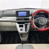 daihatsu cast 2018 -DAIHATSU--Cast DBA-LA250S--LA250S-0135267---DAIHATSU--Cast DBA-LA250S--LA250S-0135267- image 16