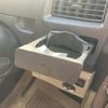 daihatsu move 2012 -DAIHATSU--Move DBA-LA110S--LA110S-0028734---DAIHATSU--Move DBA-LA110S--LA110S-0028734- image 18
