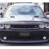 dodge challenger 2017 -CHRYSLER 【神戸 351】--Dodge Challenger ﾌﾒｲ--2C3CDYBT6CH141702---CHRYSLER 【神戸 351】--Dodge Challenger ﾌﾒｲ--2C3CDYBT6CH141702- image 2