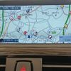 bmw 3-series 2015 CFJ1765869 image 29