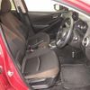 mazda demio 2022 -MAZDA--MAZDA2 DJLFS--771725---MAZDA--MAZDA2 DJLFS--771725- image 6