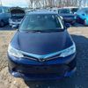 toyota corolla-axio 2016 -TOYOTA--Corolla Axio DBA-NRE161--NRE161-0025428---TOYOTA--Corolla Axio DBA-NRE161--NRE161-0025428- image 18