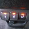 toyota sienta 2025 -TOYOTA 【名変中 】--Sienta MXPL10G--1206391---TOYOTA 【名変中 】--Sienta MXPL10G--1206391- image 4