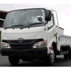 toyota dyna-truck 2016 quick_quick_TKG-XZU655_XZU655-0005207 image 1