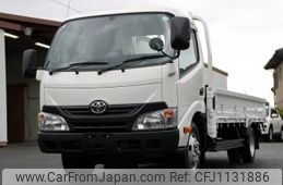 toyota dyna-truck 2016 quick_quick_TKG-XZU655_XZU655-0005207