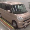 daihatsu tanto 2016 CFJ1574553 image 1