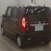 honda n-box 2022 quick_quick_6BA-JF3_JF3-5125838 image 4