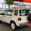 nissan rasheen 2000 CFJ1197065 image 36