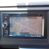 honda n-wgn 2014 -HONDA--N WGN JH1-1049850---HONDA--N WGN JH1-1049850- image 27