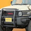 toyota fj-cruiser 2011 -TOYOTA--FJ Curiser GSJ15W--GSJ15-0112962---TOYOTA--FJ Curiser GSJ15W--GSJ15-0112962- image 5