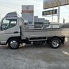 mitsubishi-fuso canter 2009 CFJ1744184 image 3