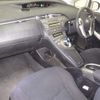 toyota prius 2012 -TOYOTA--Prius ZVW30-1554588---TOYOTA--Prius ZVW30-1554588- image 5