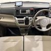honda n-wgn 2014 CFJ1661783 image 16