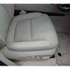 toyota land-cruiser 2024 CFJ1745837 image 11