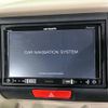honda n-box 2017 CFJ1797176 image 4