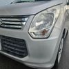 suzuki wagon-r 2013 quick_quick_DBA-MH34S_MH34S-167992 image 17