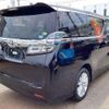 toyota vellfire 2019 -TOYOTA--Vellfire AGH35W--0033793---TOYOTA--Vellfire AGH35W--0033793- image 2