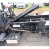 mitsubishi-fuso canter 2003 CFJ1529972 image 28