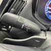 toyota crown 2018 CFJ1724560 image 13