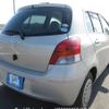 toyota vitz 2011 646828-Y2025060212F-21 image 3