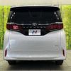 toyota alphard 2024 quick_quick_AAHH40W_AAHH40-4003365 image 15