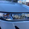 honda s660 2015 -HONDA--S660 DBA-JW5--JW5-1003573---HONDA--S660 DBA-JW5--JW5-1003573- image 13