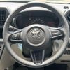 toyota passo 2018 -TOYOTA--Passo DBA-M700A--M700A-0114181---TOYOTA--Passo DBA-M700A--M700A-0114181- image 20