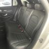 mercedes-benz amg 2017 -MERCEDES-BENZ--AMG CBA-253964--WDC2539642F362603---MERCEDES-BENZ--AMG CBA-253964--WDC2539642F362603- image 5