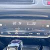 honda vezel 2014 -HONDA--VEZEL DAA-RU3--RU3-1016373---HONDA--VEZEL DAA-RU3--RU3-1016373- image 28