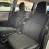 toyota wish 2010 TE3243 image 22