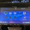 daihatsu tanto 2014 quick_quick_DBA-LA600S_LA600S-0190464 image 5